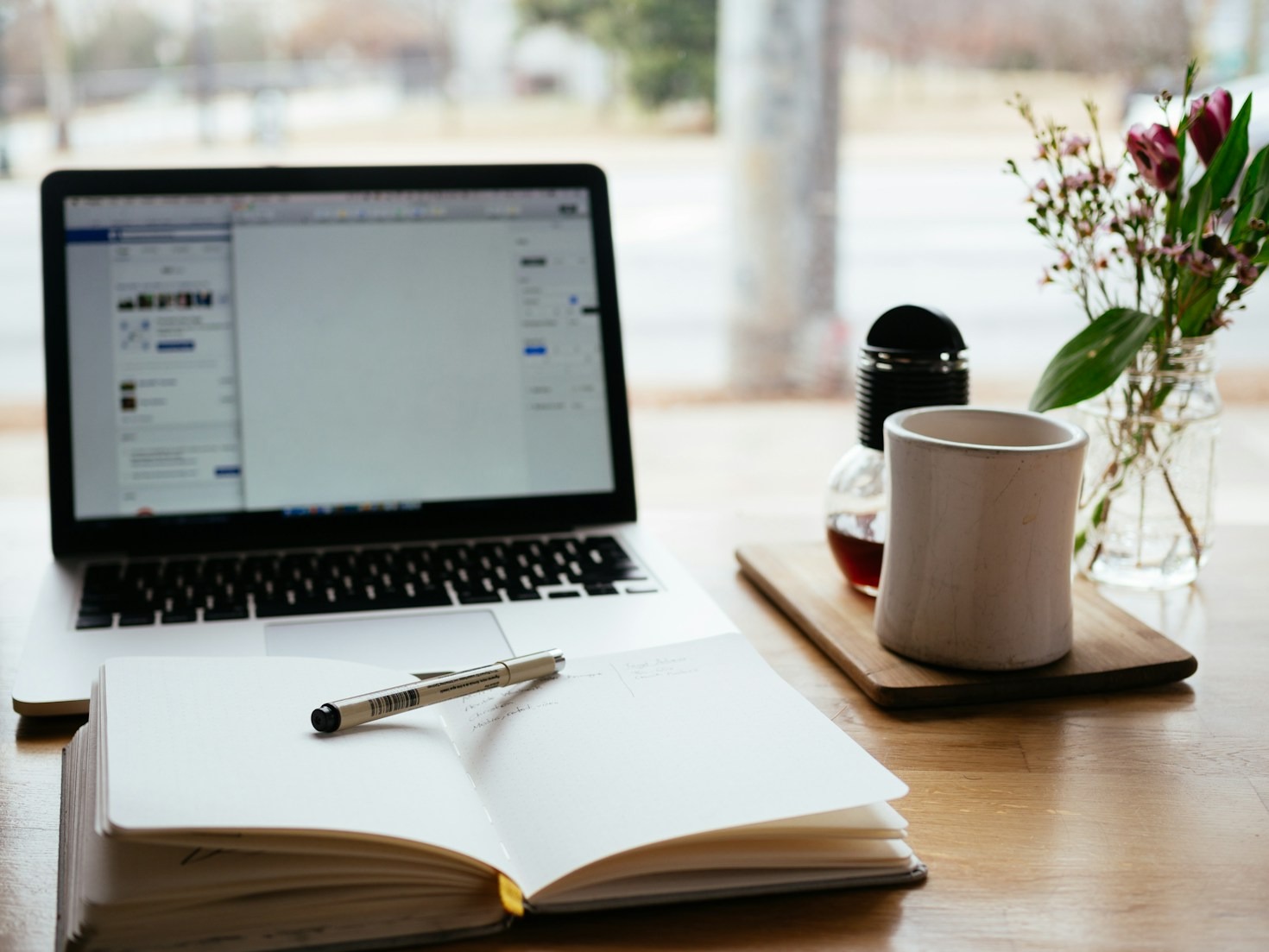 Top Ten Trends Shaping Our Industry