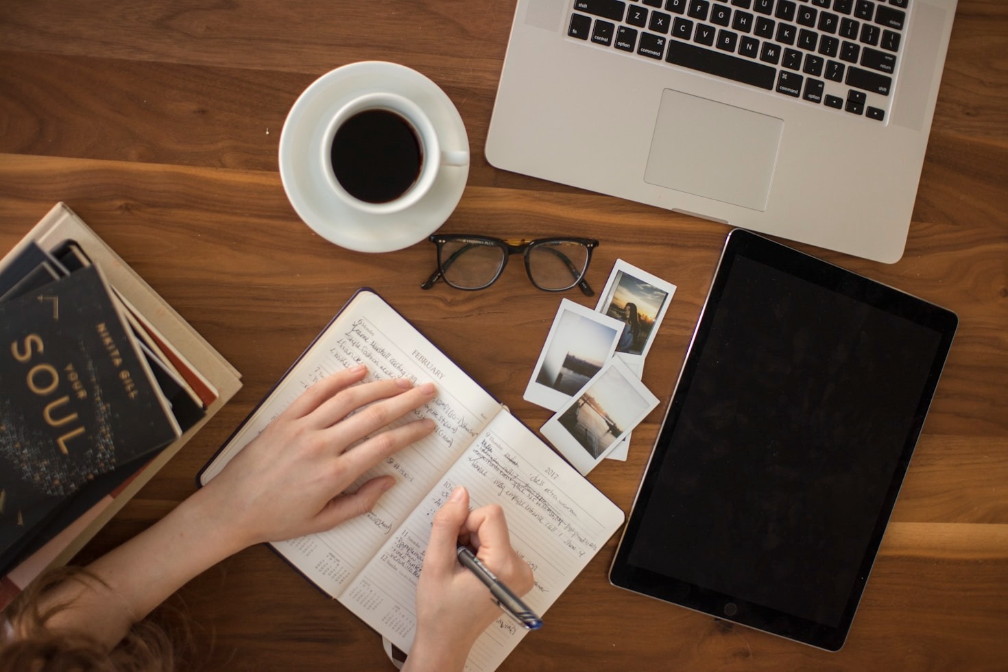 Common Pitfalls And How To Avoid